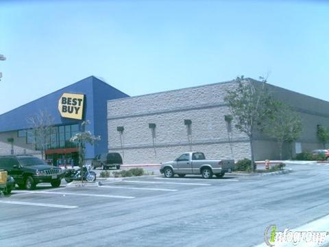 Best Buy