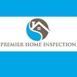 Premier Home Inspection