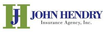 John Hendry Insurance Agency