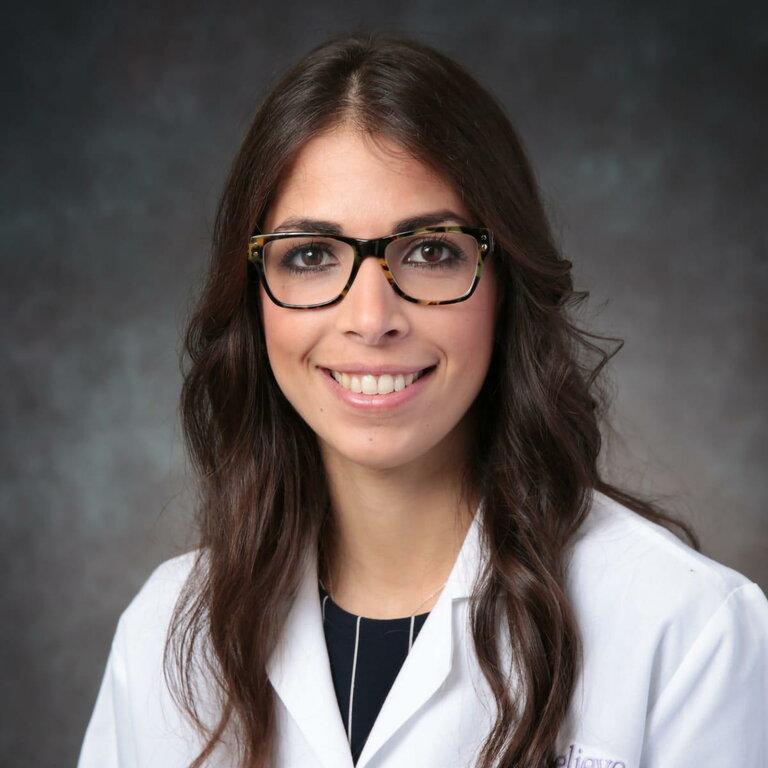 Raisa Martinez Martinez, MD