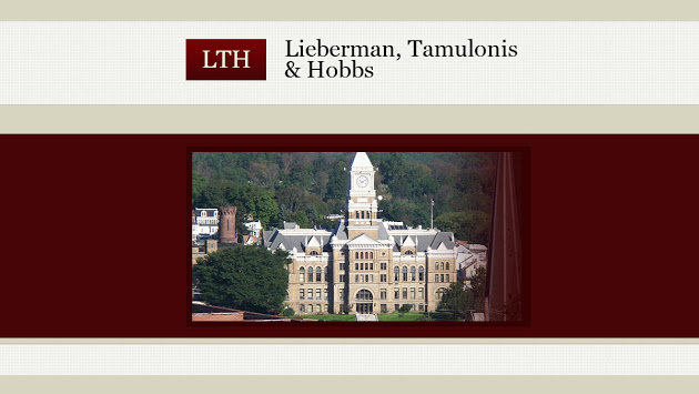 Lieberman Tamulonis & Hobbs