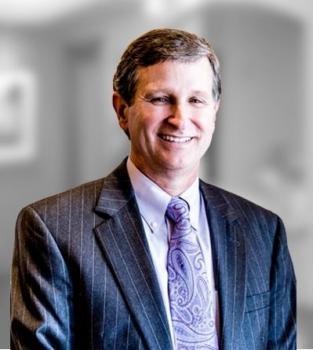 Kenneth S White, MD - Wilmington Plastic Surgery