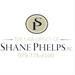 Shane Phelps Law