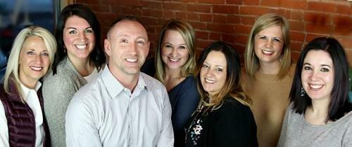 Friesz Family & Cosmetic Dentistry