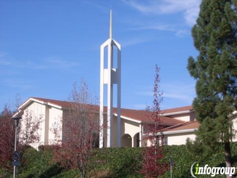 The Church of Jesus Christ of Latter-day Saints