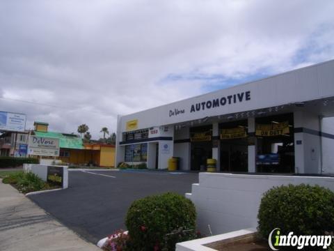 Texas Street Shell Service Inc