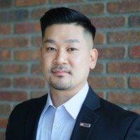 Joel Yamamoto, MLO - U.S. Bank