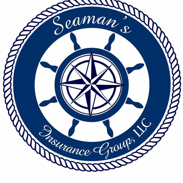 Seaman's Insurance Group