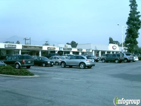 Sprouts Farmers Market