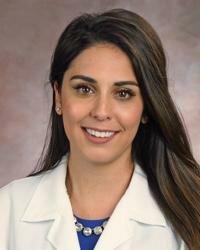 Bianca Weaver, APRN, CNM-Dupe