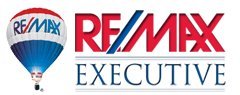 RE/MAX Executive