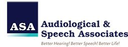 Audiological & Speech Associates