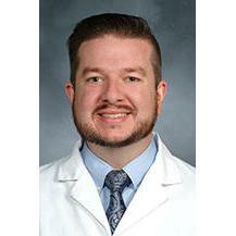 Michael Alfonzo, M.D.