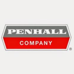 Penhall Co