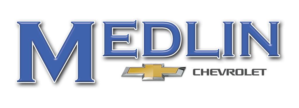 Medlin Chevrolet