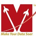 Mosaic Data Science