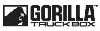 Gorilla Truck Box