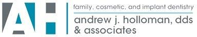 Andrew J. Holloman, DDS & Associates