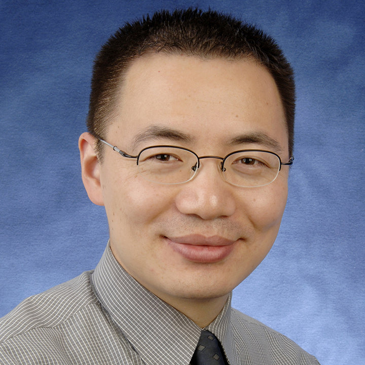 Mark C. Lee, MD