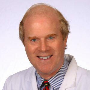 Guy Arnall, Jr., MD