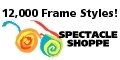 Spectacle Shoppe