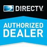 DIRECTV Authorized Dealer