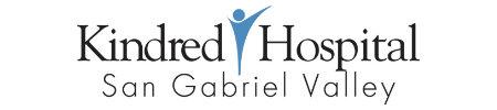 Kindred Hospital San Gabriel Valley