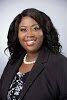 Attorney Ashley McDuffie