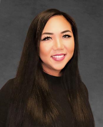 Thuy Le-CrossCountry Mortgage, LLC