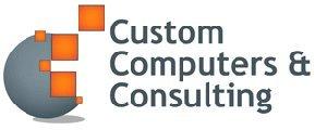 Custom Computers & Consulting