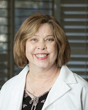 Jacqueline Petray, MD - Ascension Medical Group St John Primary Care Owasso 86th