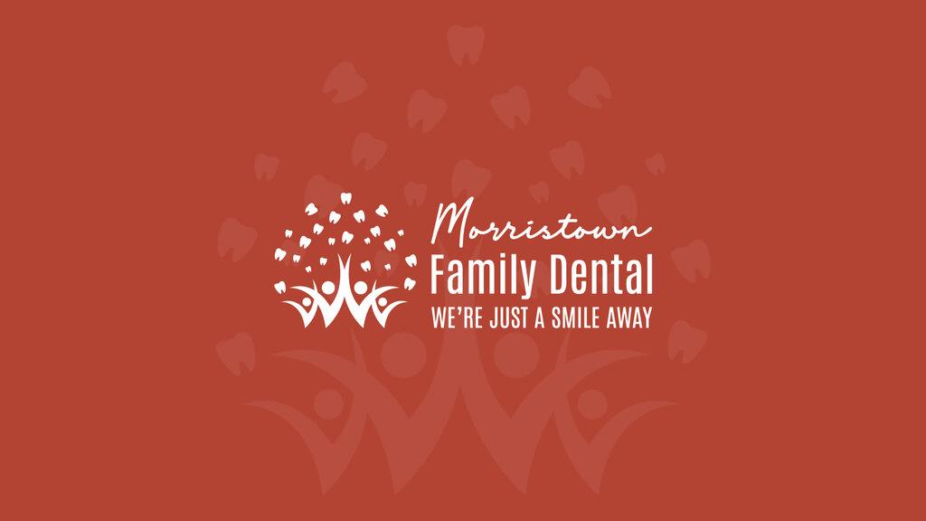 Morristown Family Dental