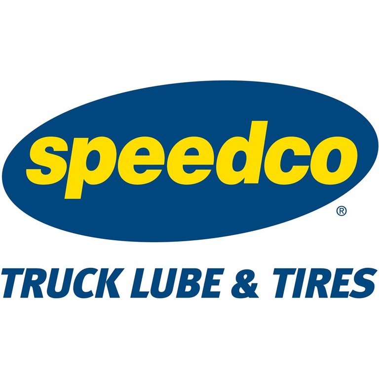 Speedco Truck Lube