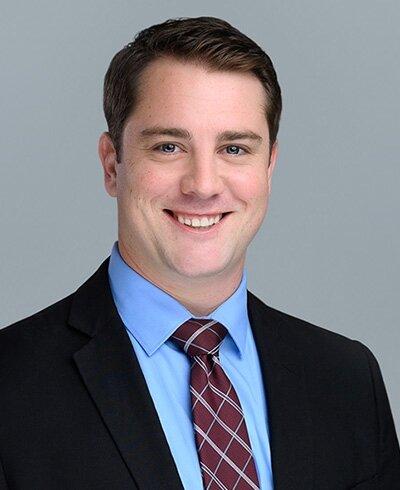 Caleb K Johnson-Financial Advisor, Ameriprise Financial Services, LLC