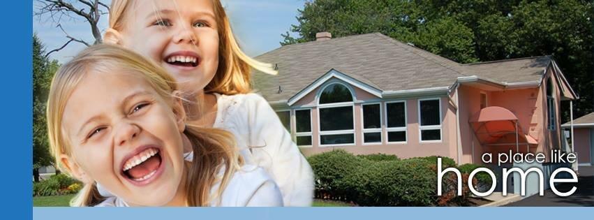 Central Jersey Pediatric Dentistry & Orthodontics