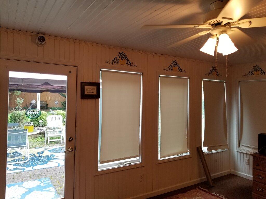 Budget Blinds of West St. Louis/Creve Coeur