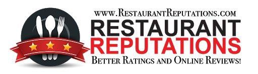 Restaurant Reputations