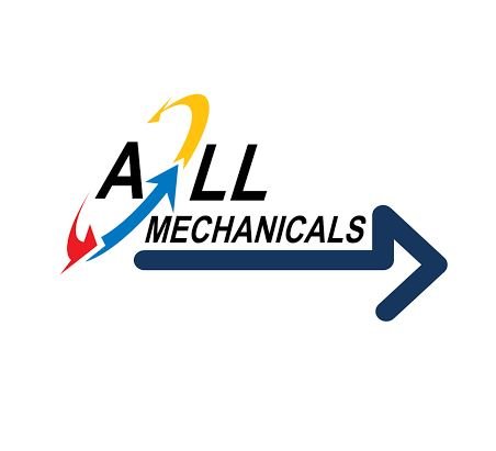 All Mechanicals