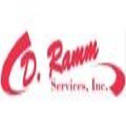 D Ramm Services Inc