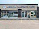 Marion Chiropractic Centre