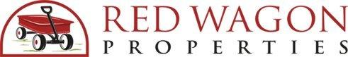 Red Wagon Properties