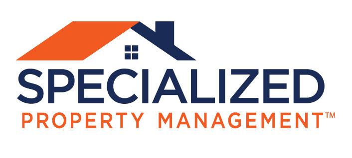 Specialized Property Management