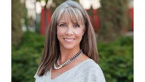 Lalena Christopherson, RLTR - West USA Realty