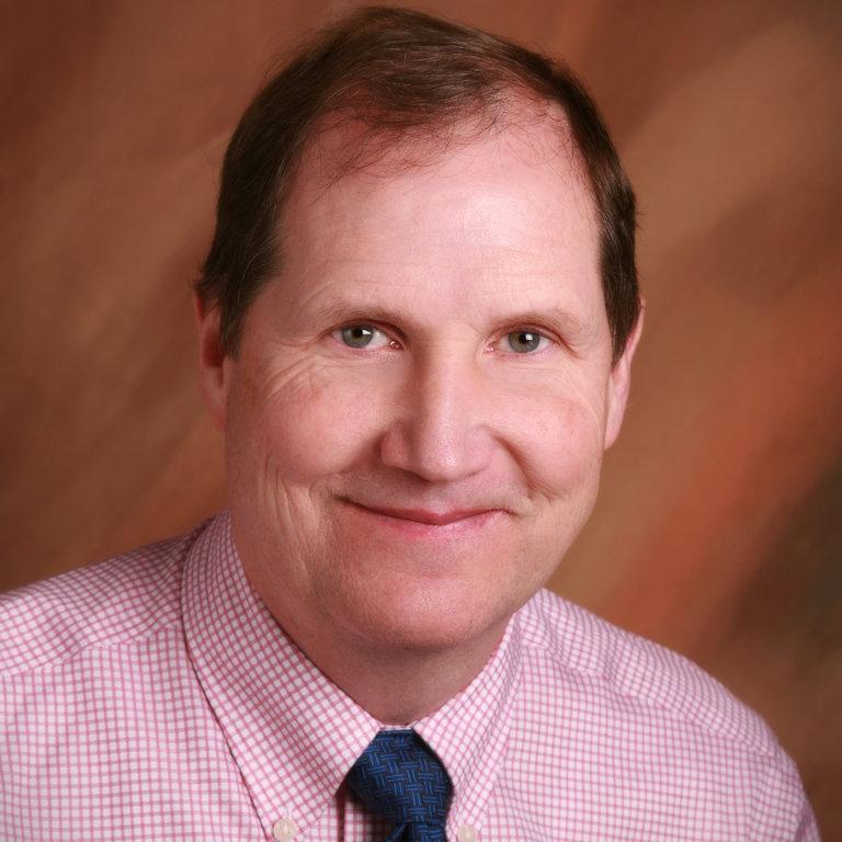 Brian G Crandall, MD - Intermountain Heart Institute Heart Rhythm Specialists