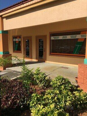 Minuteman Press