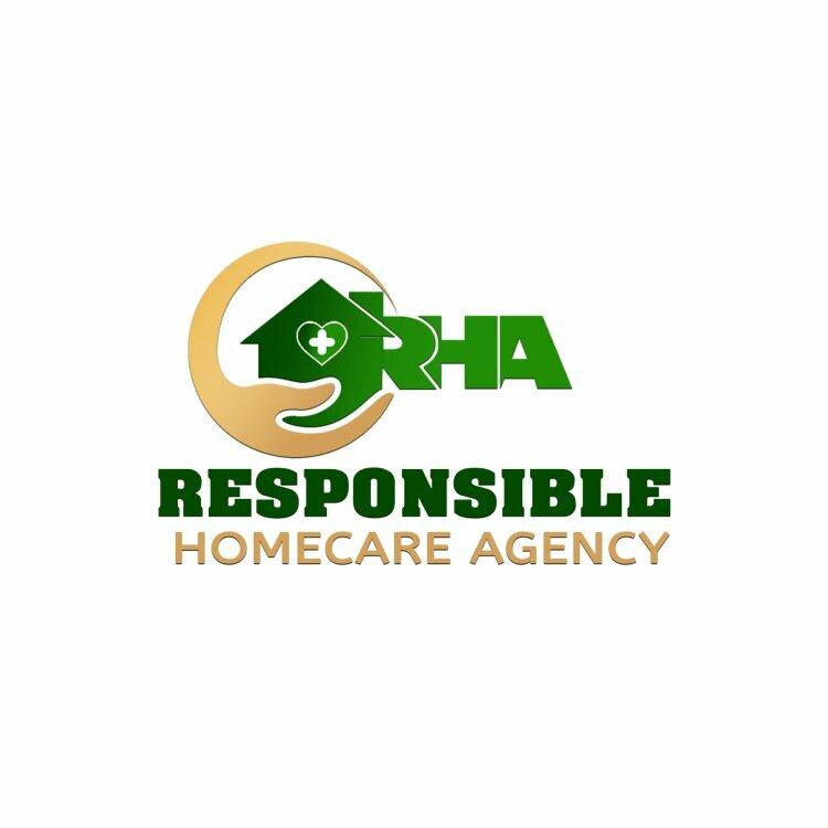 Responsible Homecare Agency