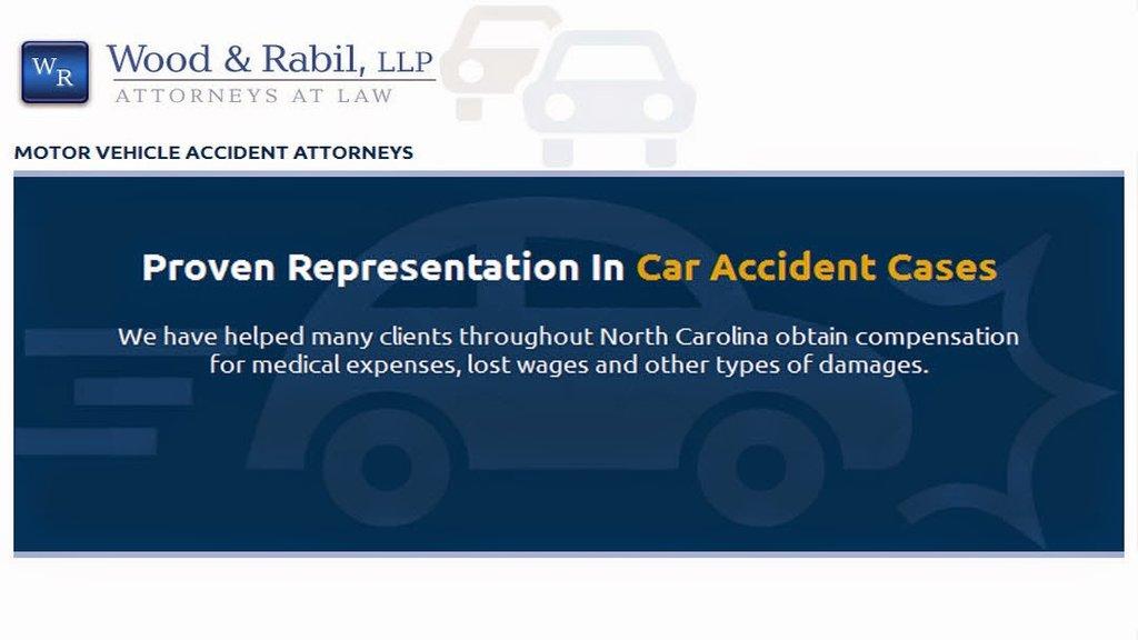 Wood & Rabil, LLP