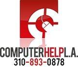 Computer Help La