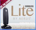 Aerus Electrolux