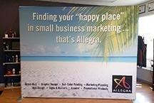 Allegra Marketing Print Mail